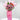 Grand Opening Flower Stand - Victorious Bloom - INGO 10