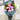 Everlasting Roses - Roses Flower Bouquet
