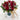 Table Bouquet - Sweet Petals of Peace