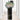 Condolence Wreath Flower Stand - Enchanted Twilight