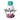 Mini Food Chopper - Electrical Hamper