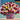 Table Bouquet - Blissful Affairs