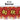 Opening Banner - 15ft x 35ft