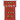 Opening Banner
