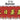 Opening Banner - 6ft x 2ft