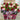 Table Bouquet