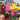 Table Bouquet