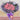 Valentine's Flower
