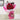 Forever Yours - Flower Bouquet