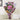 Sweetheart’s Whisper - Flower Bouquet