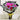 Crimson Desire - Flower Bouquet