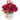 Table Bouquet - Sweet Embrace