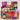 CNY Vegetarian Hampers - VG 79