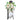 Condolence Wreath Flower - WEA 3