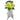 Condolence Wreath Flower - WEA 4