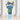 Condolence Wreath Flower Stand - Sympathy