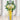 WRF 13 - Condolence Wreath Flower Stand - Blossoms of Sunshine