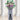 WRF 15 - Condolence Wreath Flower Stand - Dewdrop Reflections