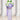 WRF 1 - Condolence Wreath Flower Stand - Fragrant Farewell