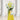 Condolence Wreath Flower Stand - Golden Rays of Remembrance