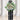 WRF 30 - Condolence Wreath Flower Stand - Pearl of Tranquility