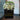 WRF 35A - Condolence Wreath Flower Stand - Radiant Dew