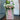 WRF 36A - Condolence Wreath Flower Stand - Eternal Serenity