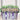 WRF 41 - Condolence Wreath Flower Stand - Harmony of Light