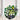 WRF 48A - Condolence Table Wreath Flower Stand - Petals of Reverence