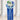 WRF 4 - Condolence Wreath Flower Stand - Cerulean Memories