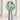 WRF 8 - Condolence Wreath Flower Stand - Eternal Blossoms