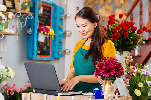 Make Your Gifts Special With A Bouquet From The Best Florist
