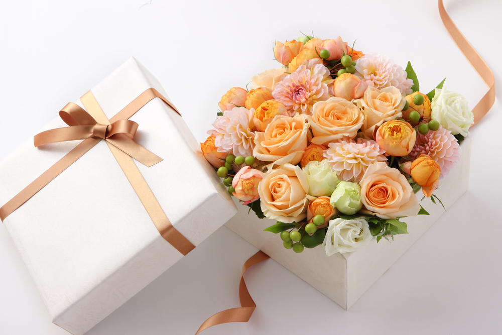 cheap flower delivery in singapore