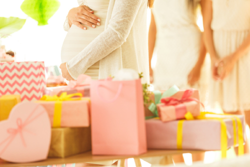 6 Baby Shower Gift Ideas Mum And Baby Will Truly Appreciate