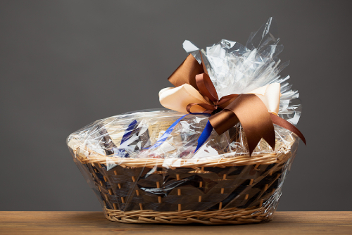 What Is Corporate Gifting and Why Is It Important?