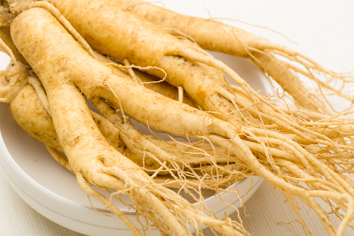 Ginseng: A Quick Look At The Benefits Of This Superfood