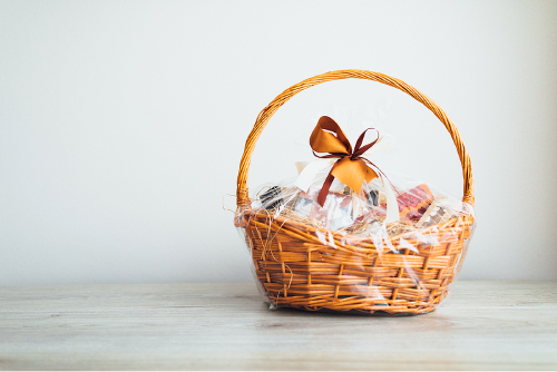 Wellness Gift Baskets: A Quick How-To On Making Yours Perfect