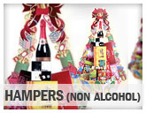 Hampers ( Non-Alcohol )