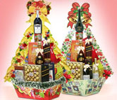 Christmas Evergreen