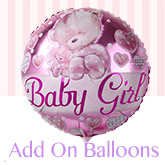 Balloon