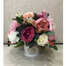 Contemporary - Artificial Flowers
