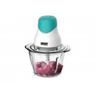 Mini Food Chopper - Electrical Hamper