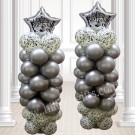 Balloon Stand 