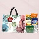 Budget Hamper 2 Sets