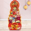 CNY Hamper