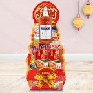 CNY Hamper