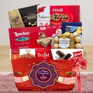 Food Hamper 