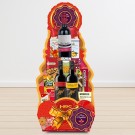 Food Hamper 