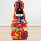 Food Hamper 