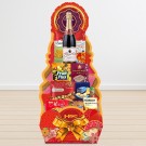 Food Hamper 